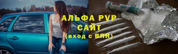 mix Богданович