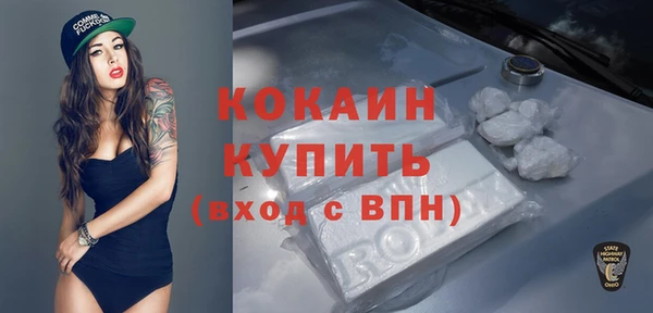 стафф Бронницы